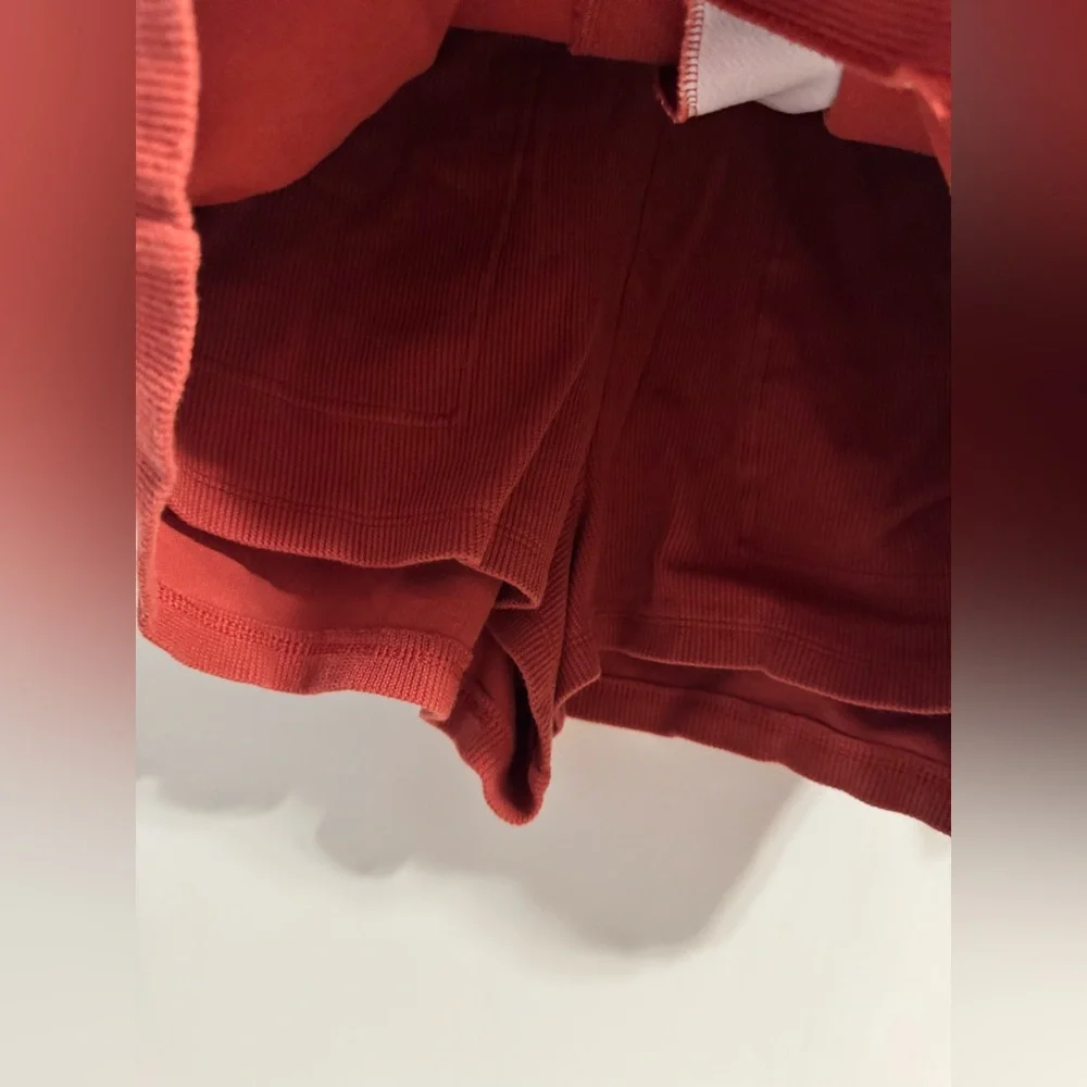 Free People Beach Lizzie Blazer Romper fits S-L
